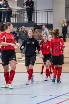 Album: Vorher - 